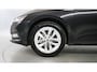Skoda Octavia Combi 1.5 eTSI 150pk Automaat Style Panoramadak Navigatie Head Up Memory Pdc 148