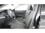 Skoda Octavia Combi 1.5 eTSI 150pk Automaat Style Panoramadak Navigatie Head Up Memory Pdc 148