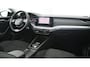 Skoda Octavia Combi 1.5 eTSI 150pk Automaat Style Panoramadak Navigatie Head Up Memory Pdc 148