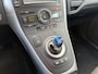 Toyota Auris 1.8 Full Hybrid Dynamic | Trekhaak | Cruise control | Parkeersensoren Achter | Keyless Start & Entry |