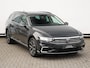 Volkswagen Passat 1.4 TSI PHEV GTE Business 218PK DSG | Led | Camera | Keyless | Trekhaak | Spiegelpakket