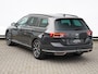 Volkswagen Passat 1.4 TSI PHEV GTE Business 218PK DSG | Led | Camera | Keyless | Trekhaak | Spiegelpakket