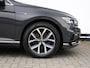 Volkswagen Passat 1.4 TSI PHEV GTE Business 218PK DSG | Led | Camera | Keyless | Trekhaak | Spiegelpakket