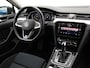 Volkswagen Passat 1.4 TSI PHEV GTE Business 218PK DSG | Led | Camera | Keyless | Trekhaak | Spiegelpakket