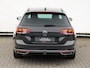 Volkswagen Passat 1.4 TSI PHEV GTE Business 218PK DSG | Led | Camera | Keyless | Trekhaak | Spiegelpakket