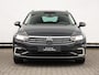 Volkswagen Passat 1.4 TSI PHEV GTE Business 218PK DSG | Led | Camera | Keyless | Trekhaak | Spiegelpakket