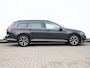 Volkswagen Passat 1.4 TSI PHEV GTE Business 218PK DSG | Led | Camera | Keyless | Trekhaak | Spiegelpakket