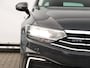 Volkswagen Passat 1.4 TSI PHEV GTE Business 218PK DSG | Led | Camera | Keyless | Trekhaak | Spiegelpakket