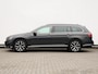Volkswagen Passat 1.4 TSI PHEV GTE Business 218PK DSG | Led | Camera | Keyless | Trekhaak | Spiegelpakket