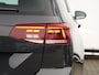Volkswagen Passat 1.4 TSI PHEV GTE Business 218PK DSG | Led | Camera | Keyless | Trekhaak | Spiegelpakket