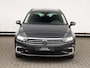 Volkswagen Passat 1.4 TSI PHEV GTE Business 218PK DSG | Led | Camera | Keyless | Trekhaak | Spiegelpakket