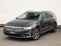 Volkswagen Passat 1.4 TSI PHEV GTE Business 218PK DSG | Led | Camera | Keyless | Trekhaak | Spiegelpakket