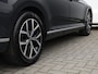 Volkswagen Passat 1.4 TSI PHEV GTE Business 218PK DSG | Led | Camera | Keyless | Trekhaak | Spiegelpakket