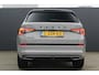 Skoda Kodiaq 1.5 TSI Sportline Business 7p. | Incl. 12 maanden garantie | Trekhaak | Stoelverwarming | Stuurverwarming | Navigatie | Apple carplay/Android auto | Lichtmetalen velgen | Achteruitrijcamera | Parkeersensoren | Cruise control | Climate control