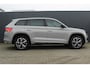 Skoda Kodiaq 1.5 TSI Sportline Business 7p. | Incl. 12 maanden garantie | Trekhaak | Stoelverwarming | Stuurverwarming | Navigatie | Apple carplay/Android auto | Lichtmetalen velgen | Achteruitrijcamera | Parkeersensoren | Cruise control | Climate control