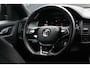 Skoda Kodiaq 1.5 TSI Sportline Business 7p. | Incl. 12 maanden garantie | Trekhaak | Stoelverwarming | Stuurverwarming | Navigatie | Apple carplay/Android auto | Lichtmetalen velgen | Achteruitrijcamera | Parkeersensoren | Cruise control | Climate control