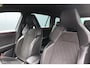 Skoda Kodiaq 1.5 TSI Sportline Business 7p. | Incl. 12 maanden garantie | Trekhaak | Stoelverwarming | Stuurverwarming | Navigatie | Apple carplay/Android auto | Lichtmetalen velgen | Achteruitrijcamera | Parkeersensoren | Cruise control | Climate control