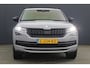 Skoda Kodiaq 1.5 TSI Sportline Business 7p. | Incl. 12 maanden garantie | Trekhaak | Stoelverwarming | Stuurverwarming | Navigatie | Apple carplay/Android auto | Lichtmetalen velgen | Achteruitrijcamera | Parkeersensoren | Cruise control | Climate control