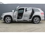 Skoda Kodiaq 1.5 TSI Sportline Business 7p. | Incl. 12 maanden garantie | Trekhaak | Stoelverwarming | Stuurverwarming | Navigatie | Apple carplay/Android auto | Lichtmetalen velgen | Achteruitrijcamera | Parkeersensoren | Cruise control | Climate control