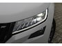 Skoda Kodiaq 1.5 TSI Sportline Business 7p. | Incl. 12 maanden garantie | Trekhaak | Stoelverwarming | Stuurverwarming | Navigatie | Apple carplay/Android auto | Lichtmetalen velgen | Achteruitrijcamera | Parkeersensoren | Cruise control | Climate control