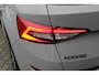 Skoda Kodiaq 1.5 TSI Sportline Business 7p. | Incl. 12 maanden garantie | Trekhaak | Stoelverwarming | Stuurverwarming | Navigatie | Apple carplay/Android auto | Lichtmetalen velgen | Achteruitrijcamera | Parkeersensoren | Cruise control | Climate control