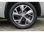 Skoda Kodiaq 1.5 TSI Sportline Business 7p. | Incl. 12 maanden garantie | Trekhaak | Stoelverwarming | Stuurverwarming | Navigatie | Apple carplay/Android auto | Lichtmetalen velgen | Achteruitrijcamera | Parkeersensoren | Cruise control | Climate control