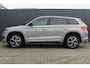 Skoda Kodiaq 1.5 TSI Sportline Business 7p. | Incl. 12 maanden garantie | Trekhaak | Stoelverwarming | Stuurverwarming | Navigatie | Apple carplay/Android auto | Lichtmetalen velgen | Achteruitrijcamera | Parkeersensoren | Cruise control | Climate control