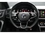 Skoda Kodiaq 1.5 TSI Sportline Business 7p. | Incl. 12 maanden garantie | Trekhaak | Stoelverwarming | Stuurverwarming | Navigatie | Apple carplay/Android auto | Lichtmetalen velgen | Achteruitrijcamera | Parkeersensoren | Cruise control | Climate control