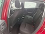 Peugeot 208 1.0 PureTech Access GARANTIE ! UNIEKE KM ! AIRCO ! NIEUWE APK !