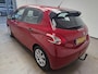 Peugeot 208 1.0 PureTech Access GARANTIE ! UNIEKE KM ! AIRCO ! NIEUWE APK !
