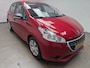 Peugeot 208 1.0 PureTech Access GARANTIE ! UNIEKE KM ! AIRCO ! NIEUWE APK !