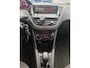 Peugeot 208 1.0 PureTech Access GARANTIE ! UNIEKE KM ! AIRCO ! NIEUWE APK !