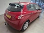 Peugeot 208 1.0 PureTech Access GARANTIE ! UNIEKE KM ! AIRCO ! NIEUWE APK !