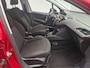 Peugeot 208 1.0 PureTech Access GARANTIE ! UNIEKE KM ! AIRCO ! NIEUWE APK !