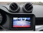 AIXAM Crossover S10 incl. Airco | ABS | Navigatie via Apple Carplay of Android | Achteruitrijcamera! Brommobiel