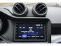 AIXAM Crossover S10 incl. Airco | ABS | Navigatie via Apple Carplay of Android | Achteruitrijcamera! Brommobiel