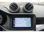 AIXAM Crossover S10 incl. Airco | ABS | Navigatie via Apple Carplay of Android | Achteruitrijcamera! Brommobiel