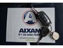AIXAM Crossover S10 incl. Airco | ABS | Navigatie via Apple Carplay of Android | Achteruitrijcamera! Brommobiel