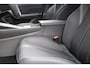 Peugeot 308 SW 1.6 Plug-in Hybrid 180 Allure - White metallic - Okenite wit - 180pk - black pack Adaptieve cruise control - rondom zicht camera - verkeersbord herkenning