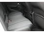 Peugeot 308 SW 1.6 Plug-in Hybrid 180 Allure - White metallic - Okenite wit - 180pk - black pack Adaptieve cruise control - rondom zicht camera - verkeersbord herkenning