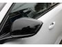 Peugeot 308 SW 1.6 Plug-in Hybrid 180 Allure - White metallic - Okenite wit - 180pk - black pack Adaptieve cruise control - rondom zicht camera - verkeersbord herkenning