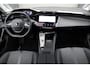 Peugeot 308 SW 1.6 Plug-in Hybrid 180 Allure - White metallic - Okenite wit - 180pk - black pack Adaptieve cruise control - rondom zicht camera - verkeersbord herkenning