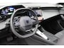 Peugeot 308 SW 1.6 Plug-in Hybrid 180 Allure - White metallic - Okenite wit - 180pk - black pack Adaptieve cruise control - rondom zicht camera - verkeersbord herkenning