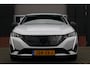 Peugeot 308 SW 1.6 Plug-in Hybrid 180 Allure - White metallic - Okenite wit - 180pk - black pack Adaptieve cruise control - rondom zicht camera - verkeersbord herkenning