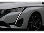 Peugeot 308 SW 1.6 Plug-in Hybrid 180 Allure - White metallic - Okenite wit - 180pk - black pack Adaptieve cruise control - rondom zicht camera - verkeersbord herkenning