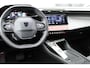 Peugeot 308 SW 1.6 Plug-in Hybrid 180 Allure - White metallic - Okenite wit - 180pk - black pack Adaptieve cruise control - rondom zicht camera - verkeersbord herkenning
