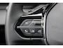 Peugeot 308 SW 1.6 Plug-in Hybrid 180 Allure - White metallic - Okenite wit - 180pk - black pack Adaptieve cruise control - rondom zicht camera - verkeersbord herkenning