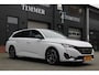 Peugeot 308 SW 1.6 Plug-in Hybrid 180 Allure - White metallic - Okenite wit - 180pk - black pack Adaptieve cruise control - rondom zicht camera - verkeersbord herkenning