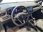 Renault Clio techno * Camera * Cruise Control * LM velgen * Carplay * Stoelverwarming *