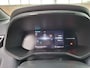Renault Clio techno * Camera * Cruise Control * LM velgen * Carplay * Stoelverwarming *